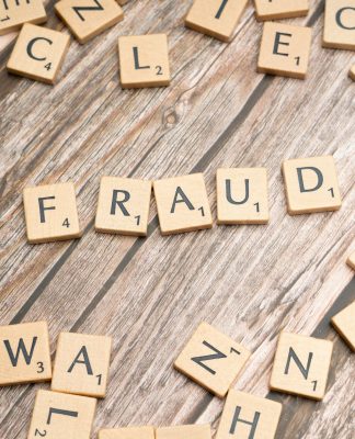 Trustpair and Coupa unite against AI payment fraud Trustpair