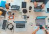 The real cost of building financial crime tools in-house crime