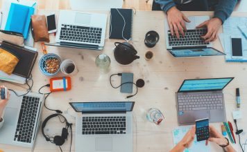 The real cost of building financial crime tools in-house crime