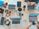 The real cost of building financial crime tools in-house crime