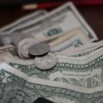 AI firm Cyberhill Partners secures $11m Baleon Capital raise