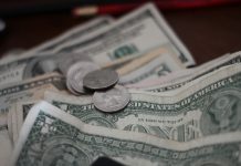 AI firm Cyberhill Partners secures $11m Baleon Capital raise