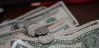 AI firm Cyberhill Partners secures $11m Baleon Capital raise