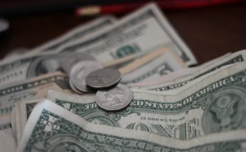 AI firm Cyberhill Partners secures $11m Baleon Capital raise