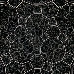 KYC complexity: how firms manage risk and escalation KYC