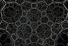 KYC complexity: how firms manage risk and escalation KYC