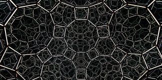 KYC complexity: how firms manage risk and escalation KYC