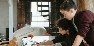 Gusto acquires Mosey to simplify small business compliance Gusto