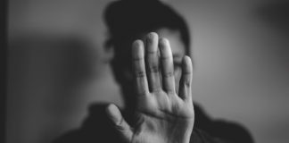 Palm lands Amex Ventures backing for identity network Palm lands Amex Ventures backing for identity network