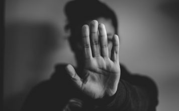 Palm lands Amex Ventures backing for identity network Palm lands Amex Ventures backing for identity network