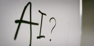 AML and AI: building compliant systems that regulators trust AML and AI: building compliant systems that regulators trust