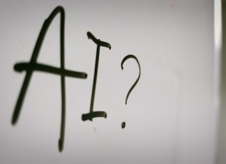AML and AI: building compliant systems that regulators trust AML and AI: building compliant systems that regulators trust
