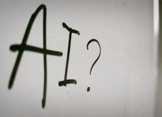 AI security lab depthfirst raises $80m Series B round