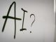 AI security lab depthfirst raises $80m Series B round