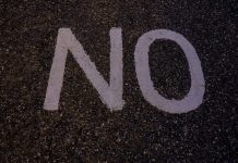 The hardest lesson in generative AI: saying no The hardest lesson in generative AI: saying no