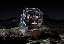 Quantum computing tested to catch money mules Quantum