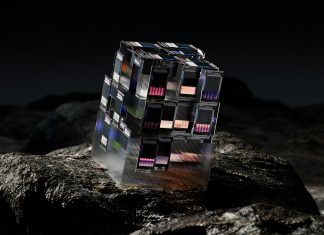 Quantum computing tested to catch money mules Quantum