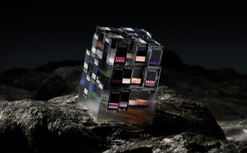 Quantum computing tested to catch money mules Quantum