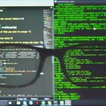 Artemis raises $70m to fight AI-powered cyberattacks Artemis