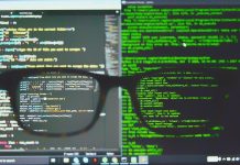 Artemis raises $70m to fight AI-powered cyberattacks Artemis