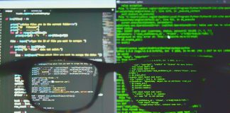 Artemis raises $70m to fight AI-powered cyberattacks Artemis