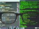Artemis raises $70m to fight AI-powered cyberattacks Artemis