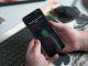 Konfir joins Experian to scale digital income checks Experian