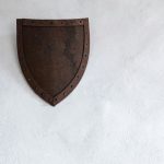 Rilian raises $17.5m seed to power AI cyber defence Rillian