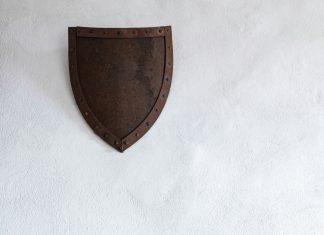 Rilian raises $17.5m seed to power AI cyber defence Rillian