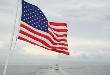 US expands cyber threat information sharing to digital asset firms The US government has launched a cybersecurity information-sharing initiative aimed at strengthening protection for firms operating in the digital asset sector.