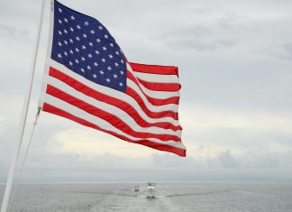 US expands cyber threat information sharing to digital asset firms The US government has launched a cybersecurity information-sharing initiative aimed at strengthening protection for firms operating in the digital asset sector.