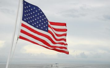 US expands cyber threat information sharing to digital asset firms The US government has launched a cybersecurity information-sharing initiative aimed at strengthening protection for firms operating in the digital asset sector.