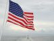 US expands cyber threat information sharing to digital asset firms The US government has launched a cybersecurity information-sharing initiative aimed at strengthening protection for firms operating in the digital asset sector.