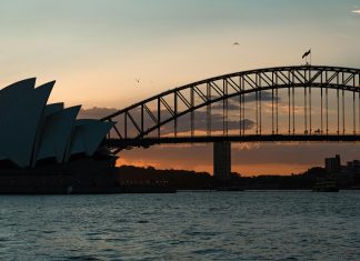 Why Australia’s FinCrime reforms are forcing a strategic reset Australia’s financial institutions are entering a critical period as major anti-money laundering and counter-terrorism financing reforms approach implementation. The regulatory framework is shifting rapidly, while technology, customer expectations, and financial crime threats continue to evolve.