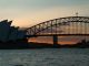 Why Australia’s FinCrime reforms are forcing a strategic reset Australia’s financial institutions are entering a critical period as major anti-money laundering and counter-terrorism financing reforms approach implementation. The regulatory framework is shifting rapidly, while technology, customer expectations, and financial crime threats continue to evolve.