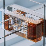 How AI is impacting SaaS products The rapid development of artificial intelligence is beginning to reshape how software products are built and used. Tasks that once required navigating dashboards, applying filters, exporting data, and switching between applications are increasingly being replaced by simple prompts or conversational instructions.