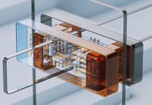 How AI is impacting SaaS products The rapid development of artificial intelligence is beginning to reshape how software products are built and used. Tasks that once required navigating dashboards, applying filters, exporting data, and switching between applications are increasingly being replaced by simple prompts or conversational instructions.