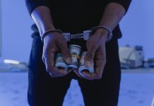 Oracle taps Lucinity tech to enhance AI-driven compliance tools Oracle is enhancing its financial crime and compliance portfolio by integrating AI agent-driven capabilities from Lucinity into its Financial Crime and Compliance Management (FCCM) platform.