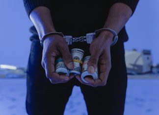 Oracle taps Lucinity tech to enhance AI-driven compliance tools Oracle is enhancing its financial crime and compliance portfolio by integrating AI agent-driven capabilities from Lucinity into its Financial Crime and Compliance Management (FCCM) platform.