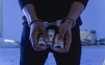 Oracle taps Lucinity tech to enhance AI-driven compliance tools Oracle is enhancing its financial crime and compliance portfolio by integrating AI agent-driven capabilities from Lucinity into its Financial Crime and Compliance Management (FCCM) platform.