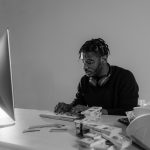 Navan unveils AI audit engine to detect fraud and compliance risk Californian RegTech Navan has launched a new AI-powered Audit Engine designed to help enterprises detect fraud, compliance risks and policy violations across business travel and expense transactions in real time.