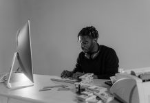 Navan unveils AI audit engine to detect fraud and compliance risk Californian RegTech Navan has launched a new AI-powered Audit Engine designed to help enterprises detect fraud, compliance risks and policy violations across business travel and expense transactions in real time.