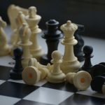 Covéa partners with Shift Technology to transform fraud detection UK insurer Covéa is overhauling how it manages fraud and risk across the insurance lifecycle, selecting Shift Technology as a long-term strategic partner to support a new end-to-end approach spanning underwriting, claims and mid-term policy adjustments.