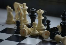 Covéa partners with Shift Technology to transform fraud detection UK insurer Covéa is overhauling how it manages fraud and risk across the insurance lifecycle, selecting Shift Technology as a long-term strategic partner to support a new end-to-end approach spanning underwriting, claims and mid-term policy adjustments.