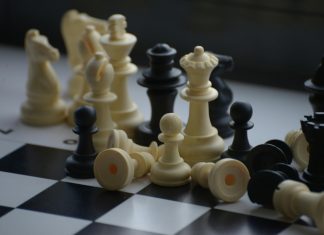 Covéa partners with Shift Technology to transform fraud detection UK insurer Covéa is overhauling how it manages fraud and risk across the insurance lifecycle, selecting Shift Technology as a long-term strategic partner to support a new end-to-end approach spanning underwriting, claims and mid-term policy adjustments.