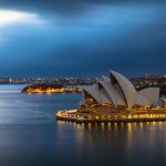 Australia’s AML reforms: Strategies for success in 2026