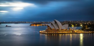 Australia’s AML reforms: Strategies for success in 2026