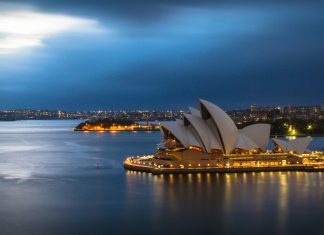Australia’s AML reforms: Strategies for success in 2026