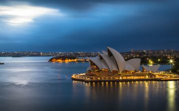 Australia’s AML reforms: Strategies for success in 2026