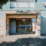 How community banks can strengthen AML in 2026 AML